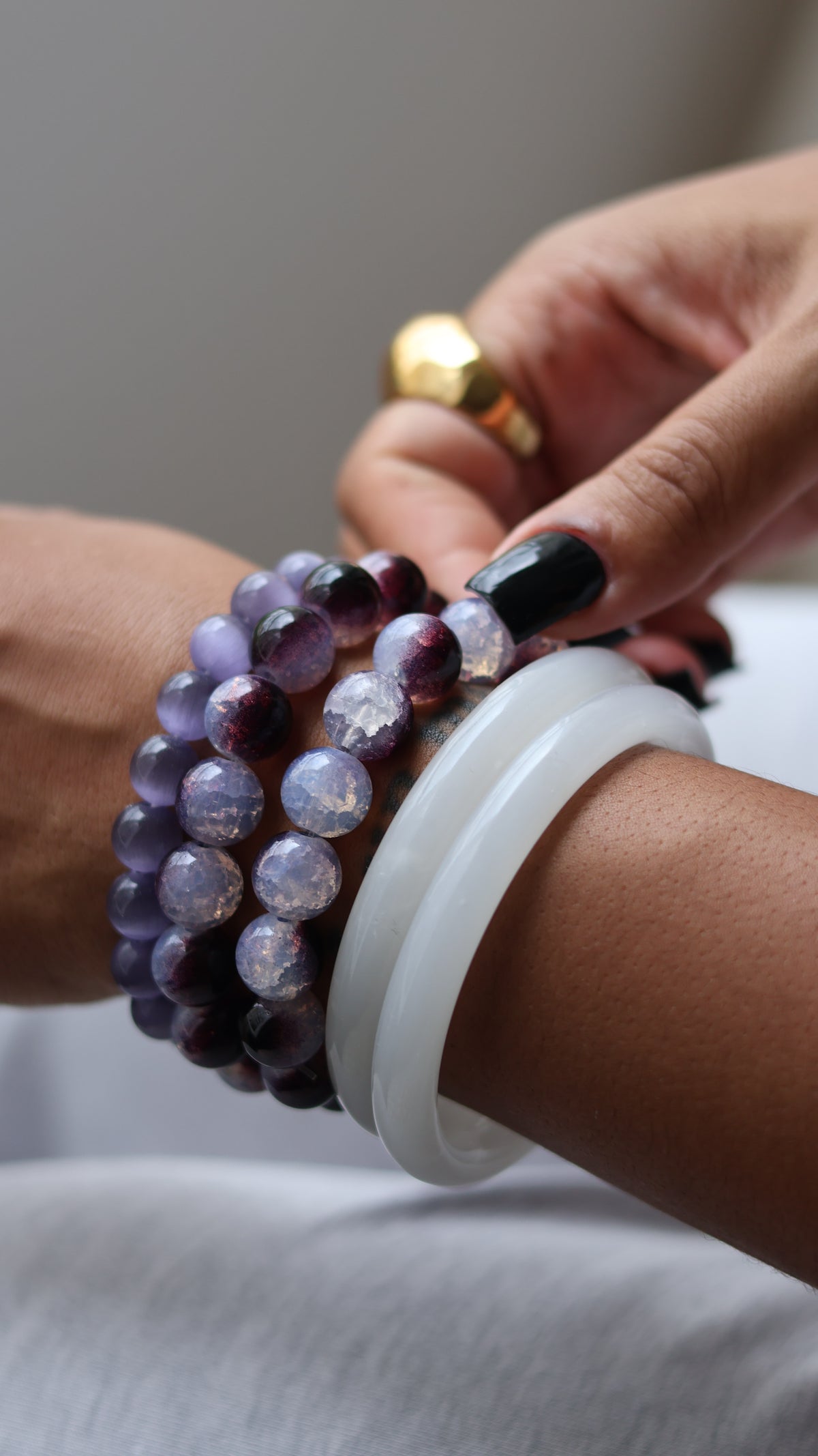 Violette