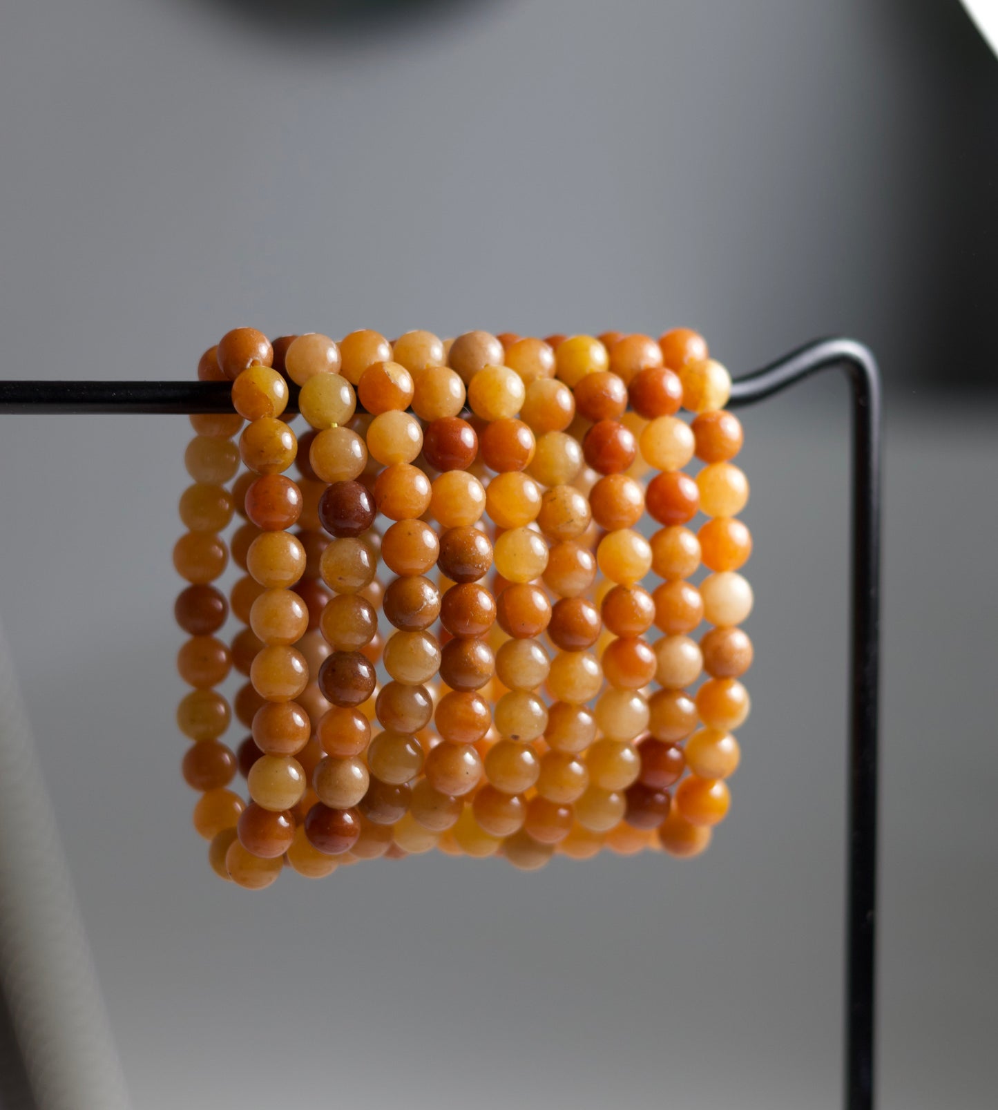 Bracelet Aventurine